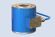 Células Customizadas