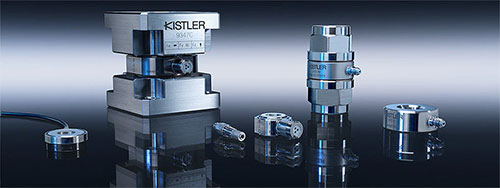 SENSORES FORÇA, PRESSÃO, TORQUE E VIBRAÇÃO.