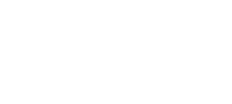GAP Pesagem