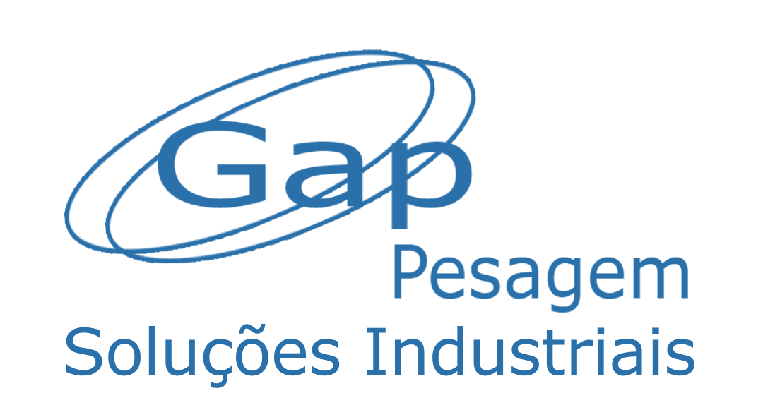 Gap Pesagem
