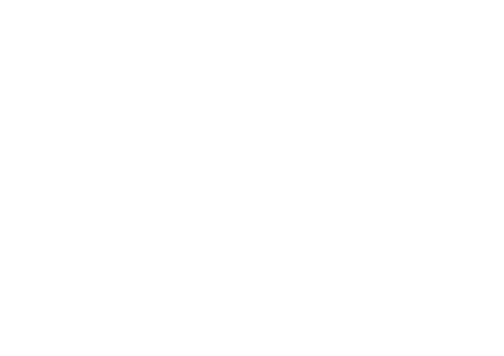 Pesagem Industrial, Instrumentação e Automação | GAP Soluções Industriais