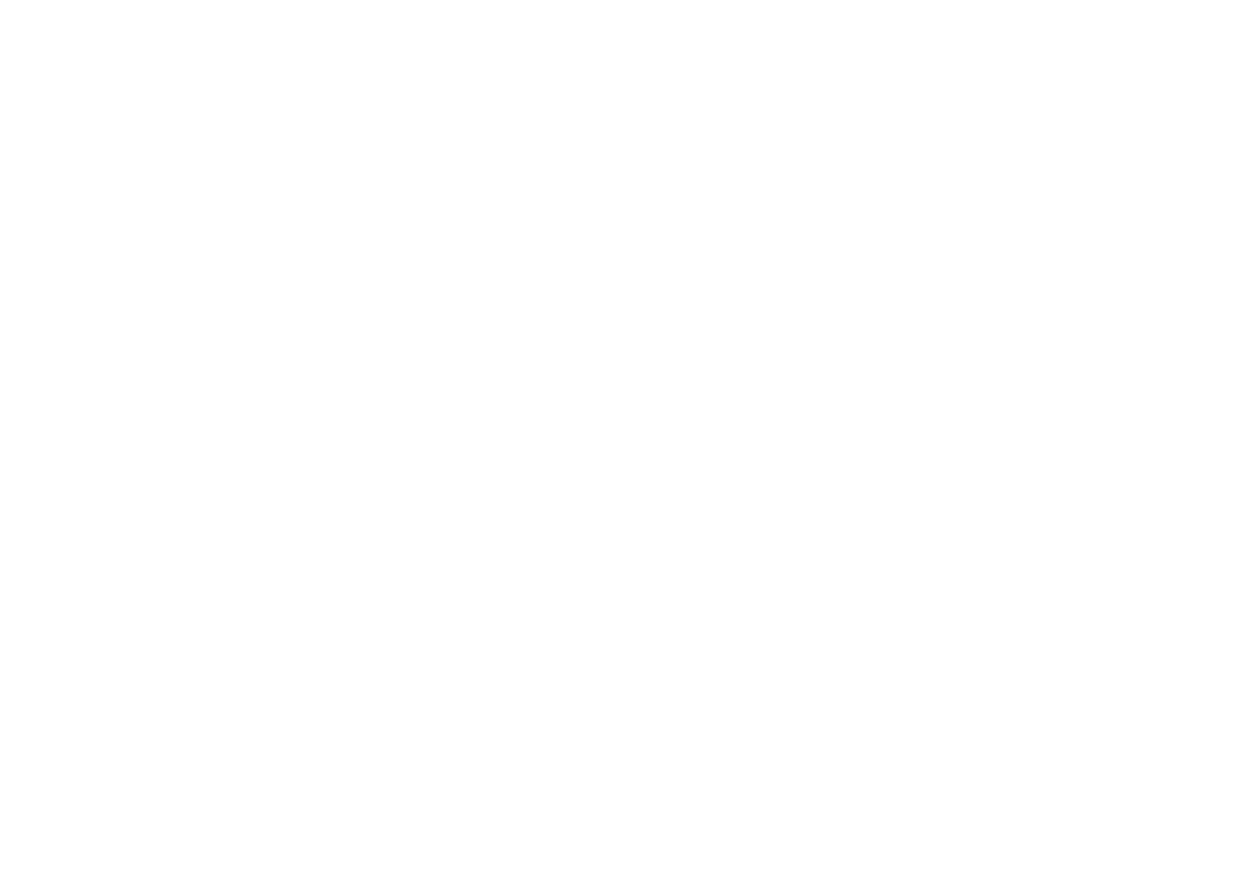 Pesagem Industrial, Instrumentação e Automação | GAP Soluções Industriais